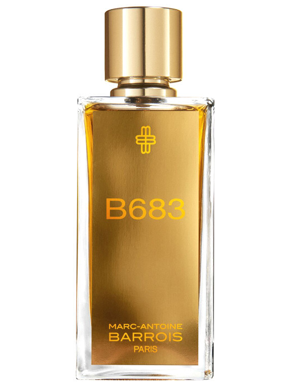 parfums homme yves saint laurent