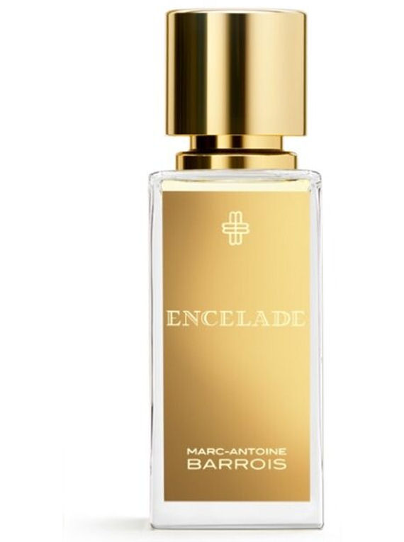 ENCELADE 30ml