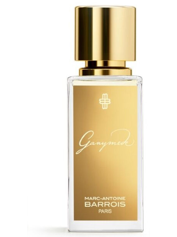 Ganymede 30ml