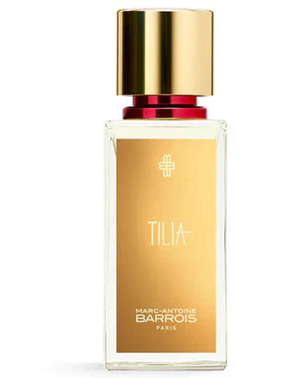 Marc-Antoine BARROIS - TILIA 30ml