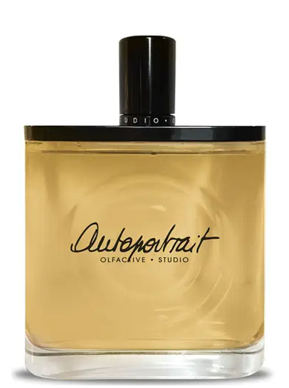 Buy Flash Back in New York Olfactive Studio in the Shy Mimosa Shop