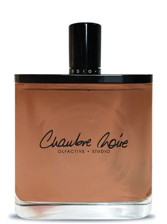 Olfactive Studio - Chambre Noire