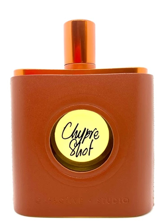 Chypre Shot