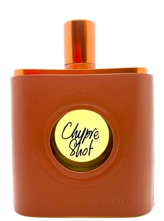 Olfactive Studio - Chypre Shot