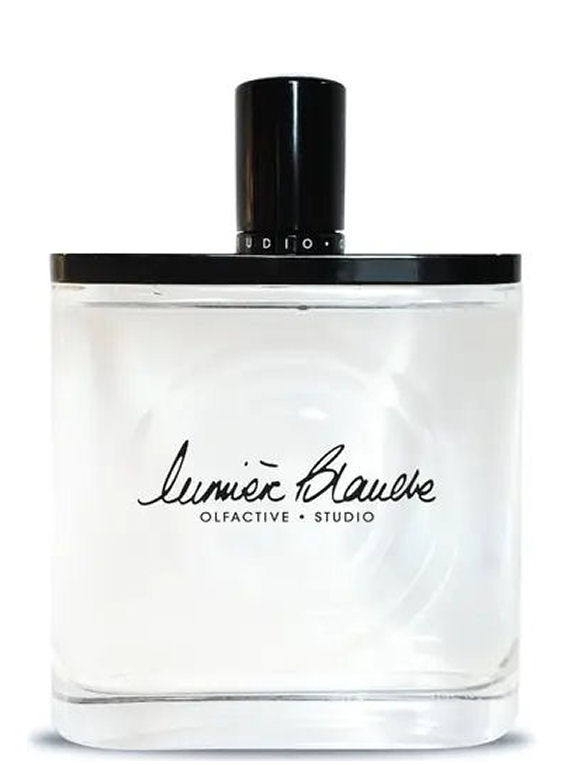 Olfactive Studio - Lumiere Blanche