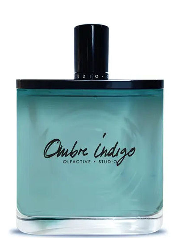 Olfactive Studio - Ombre Indigo