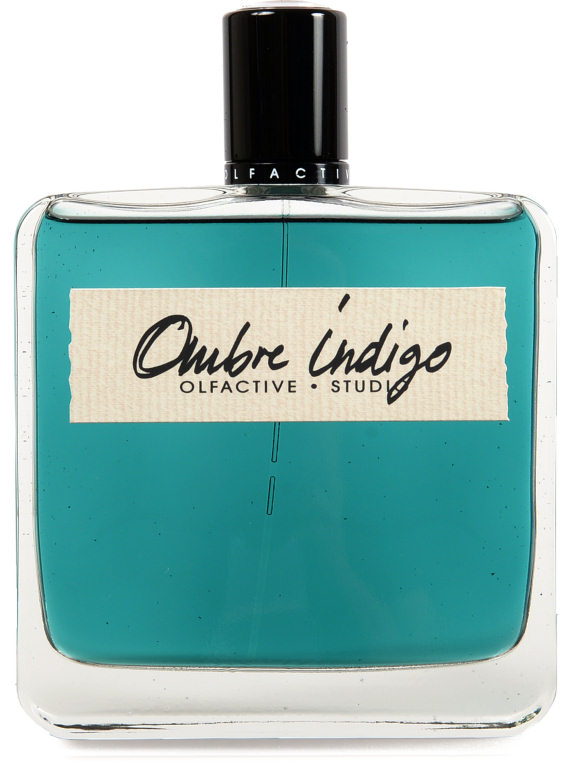 Olfactive Studio - Ombre Indigo
