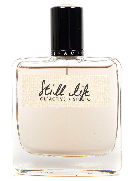 Olfactive Studio - Still Life