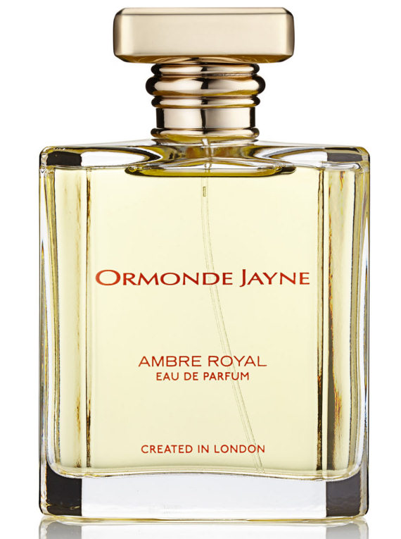 Ambre Royal