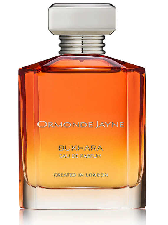 Buy Levant Ormonde Jayne in the Shy Mimosa Shop