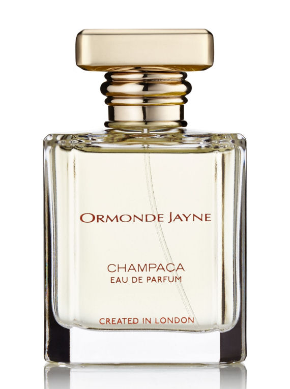 Ormonde Jayne - Champaca