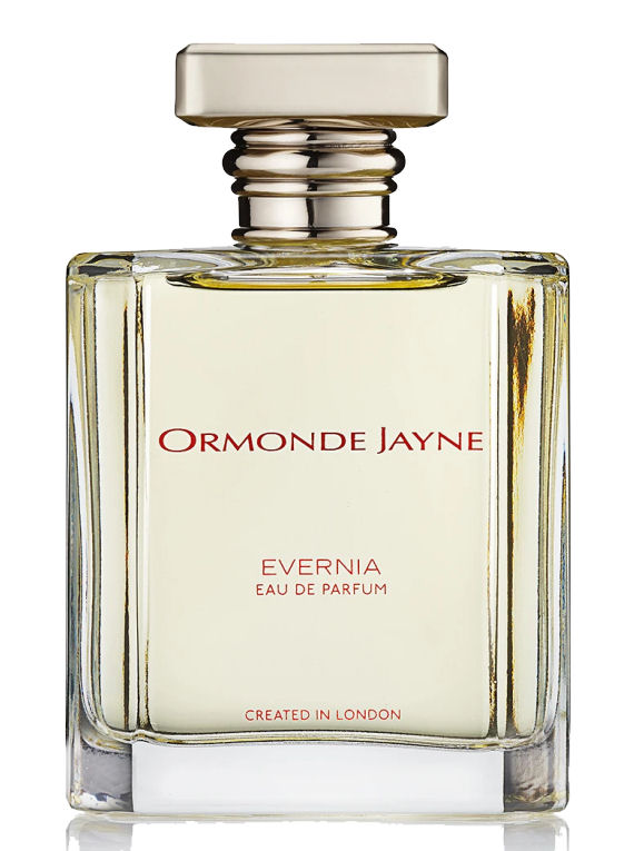 Ormonde Jayne - Evernia