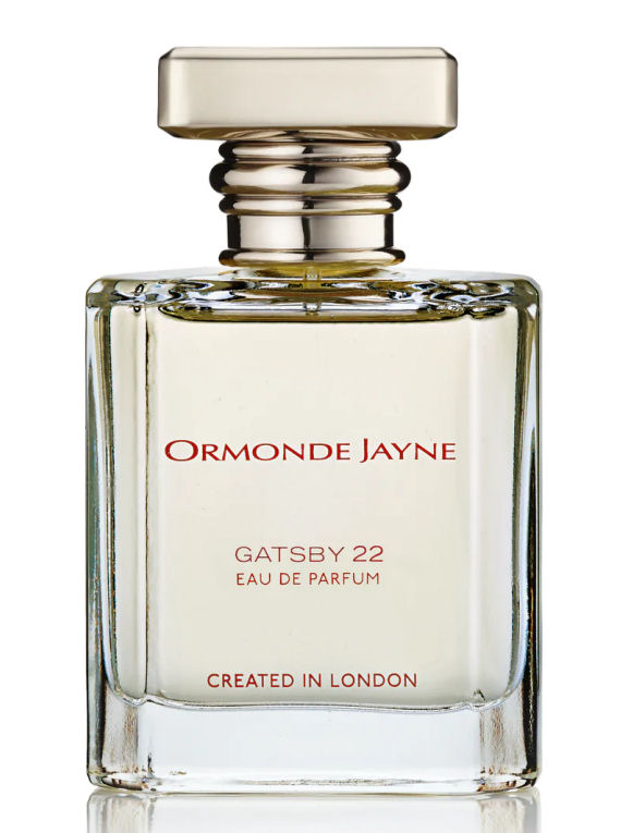 Ormonde Jayne - Gatsby 22