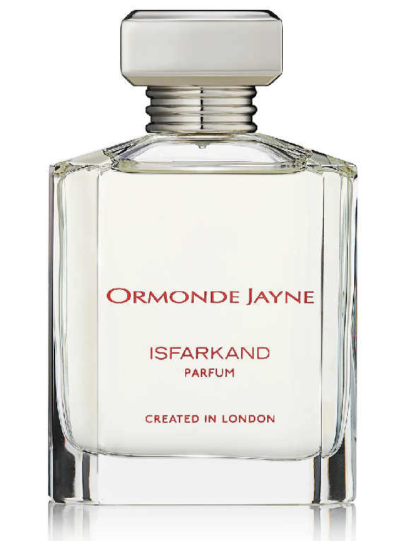 Buy Taif Ormonde Jayne in the Shy Mimosa Shop