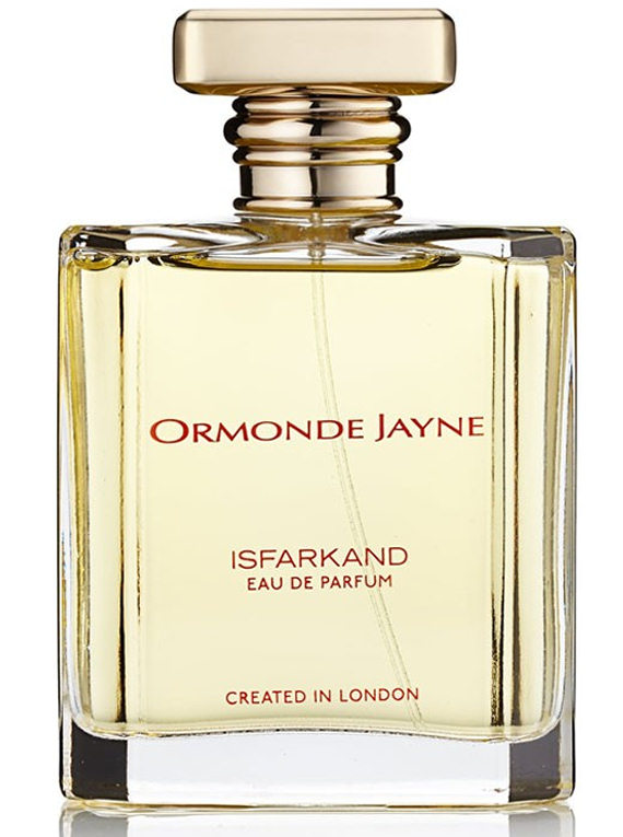 Ormonde Jayne - Isfarkand