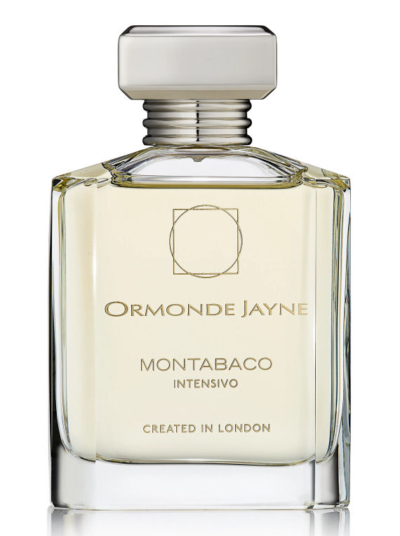 Montabaco Intensivo