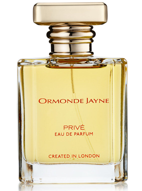 Ormonde Jayne - Prive