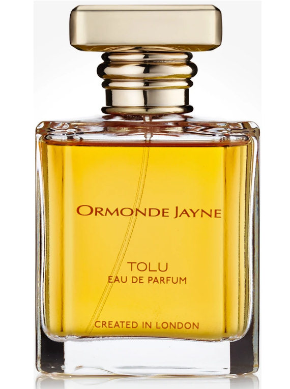 Tolu
