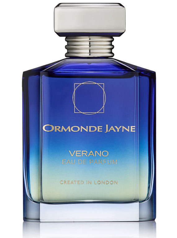 Verano