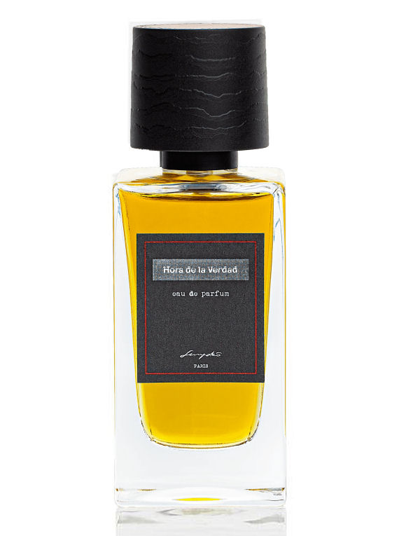 Browse & Shop Perfumes | Buy Perfume Online | Shy Mimosa Perfumery