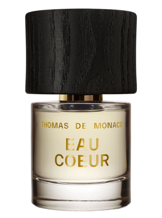 EAU COEUR