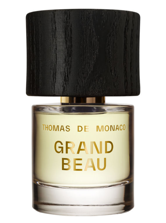 GRAND BEAU