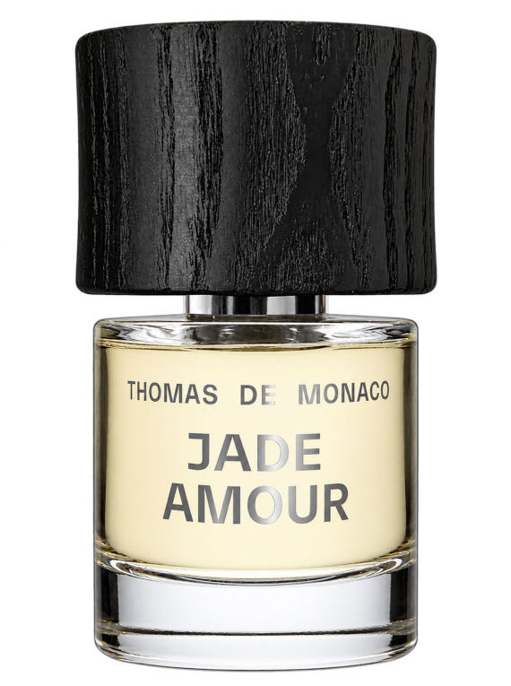 JADE AMOUR